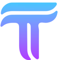turingmindai avatar