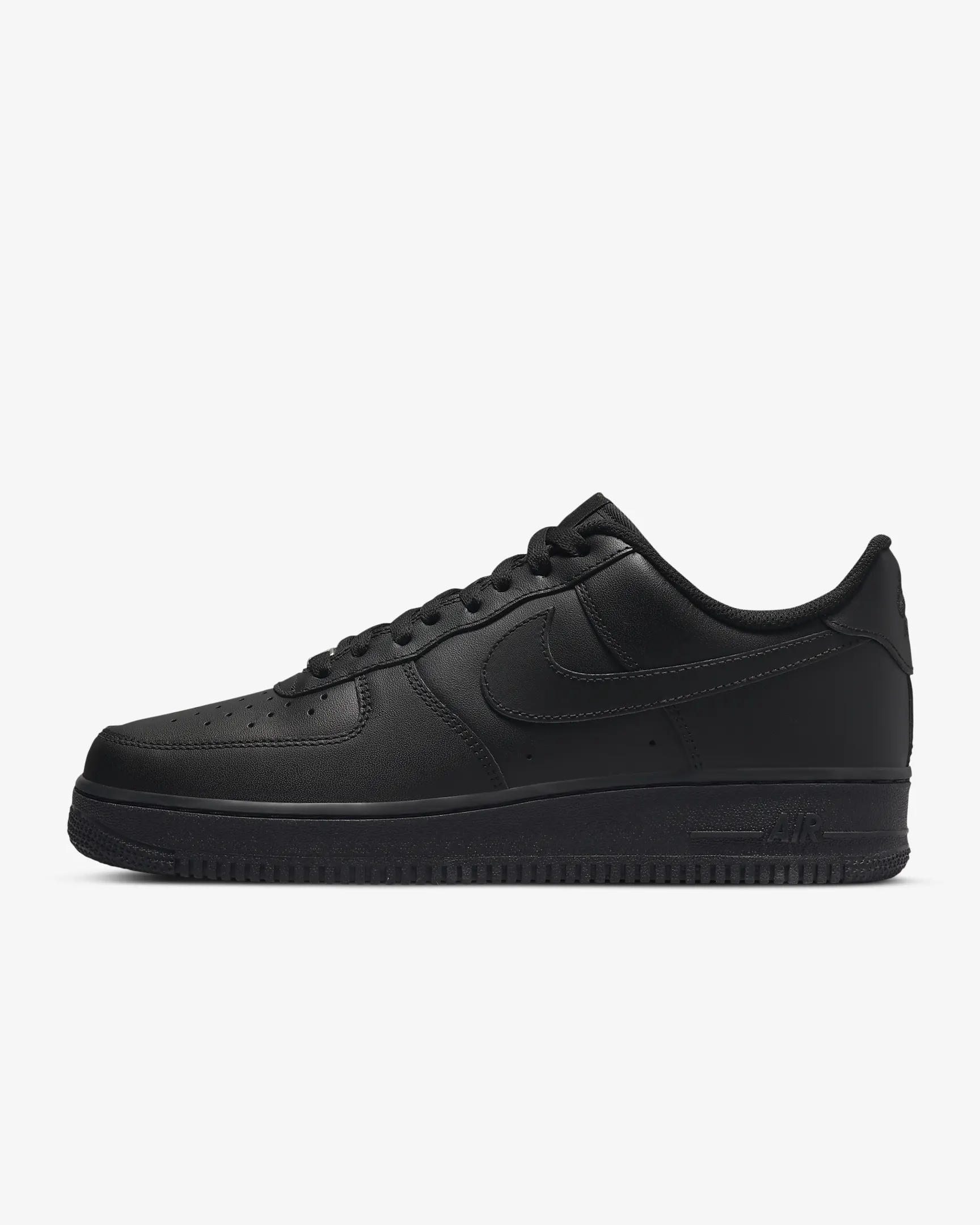 nike-air-force-1-black.png