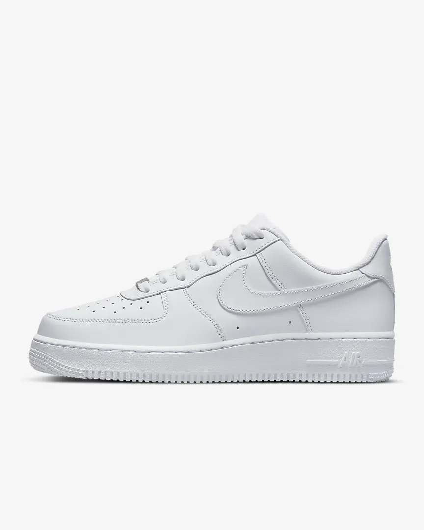 nike-air-force-1-white.png