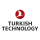 turkishtechnology