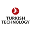 turkishtechnology