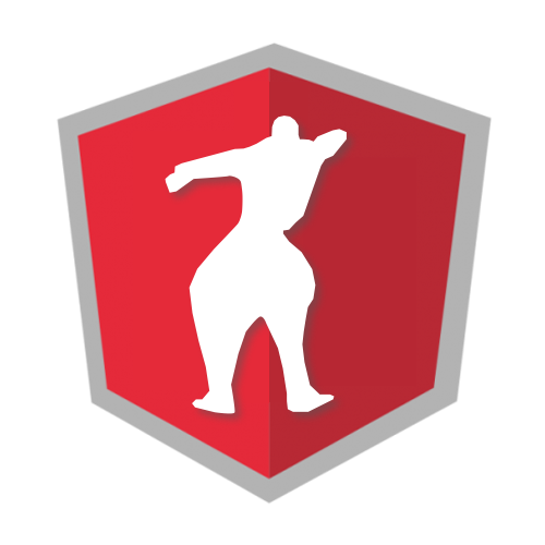 angular-hammer-logo.png