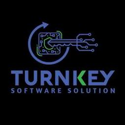 turnkeysystems