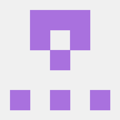 dEXE icon