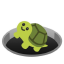 @turtle1999