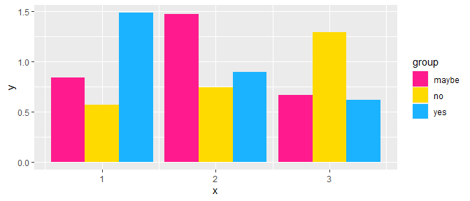 ggplot2-1.png