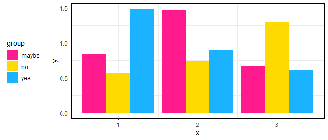 ggplot2_scale-1.png