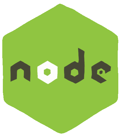 node.gif