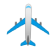 main-plane.png