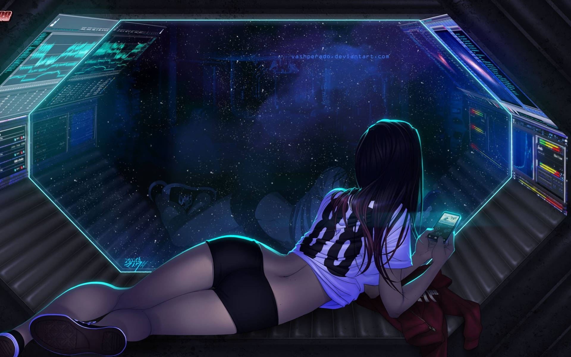 sexy-anime-girl-in-space-jtrt80grfiym6iyx.jpeg