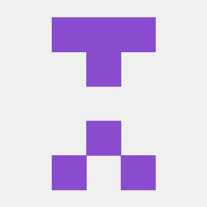 tusk-benchmark
