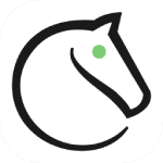 logo-green-render-dark.png