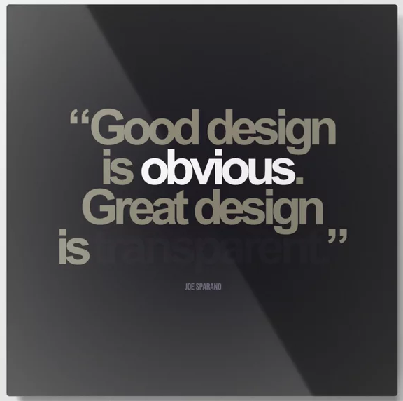 good-design.png