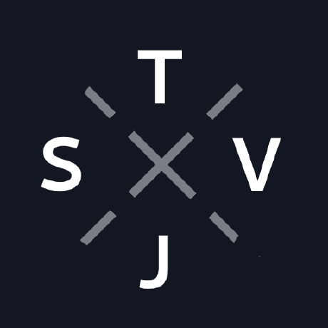 tvjsx