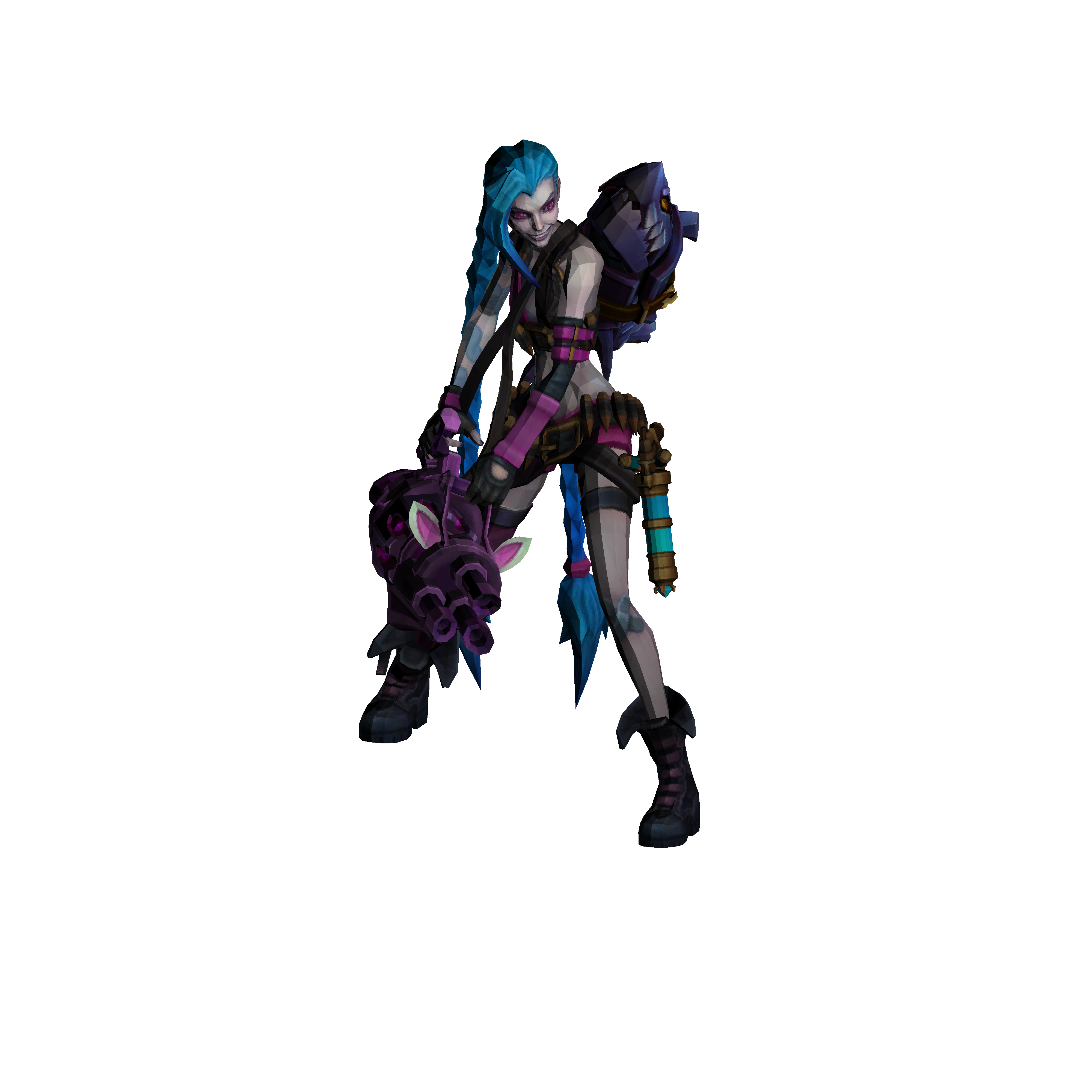 jinx.png