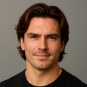 MeshSeeks GitHub avatar