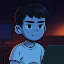 twanonymous profile avatar