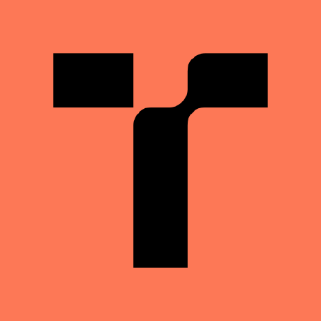 Tweag.Topiary icon
