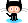 octocat-icon.png