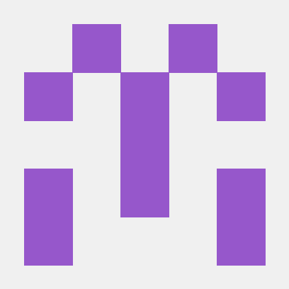 twelve-web logo