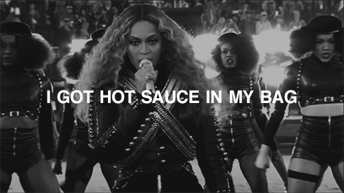 hot-sauce.gif