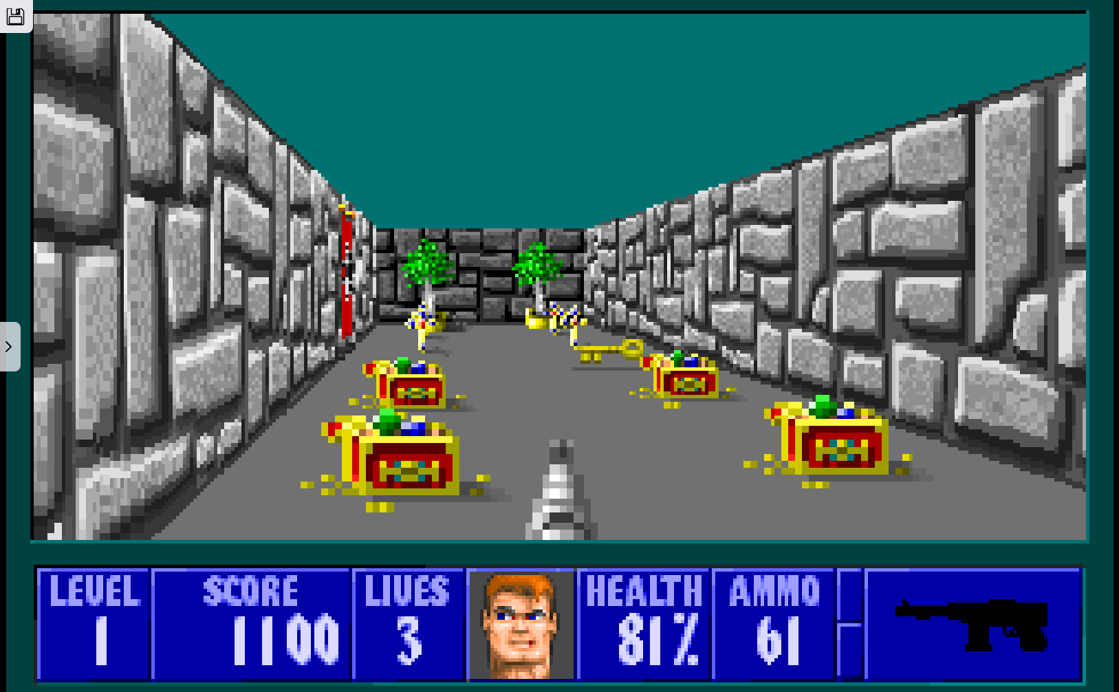 Wolfenstein3D.png