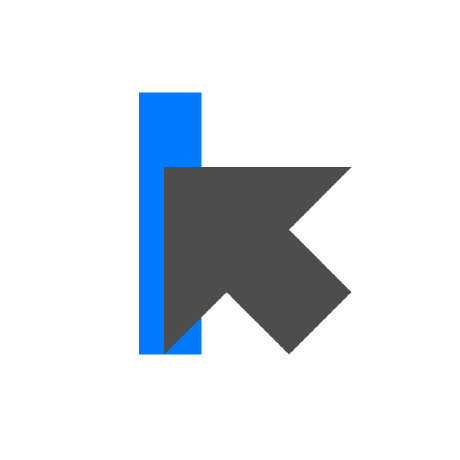 twikoojs