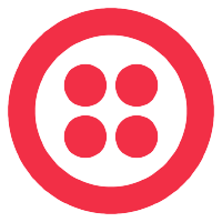 Twilio avatar