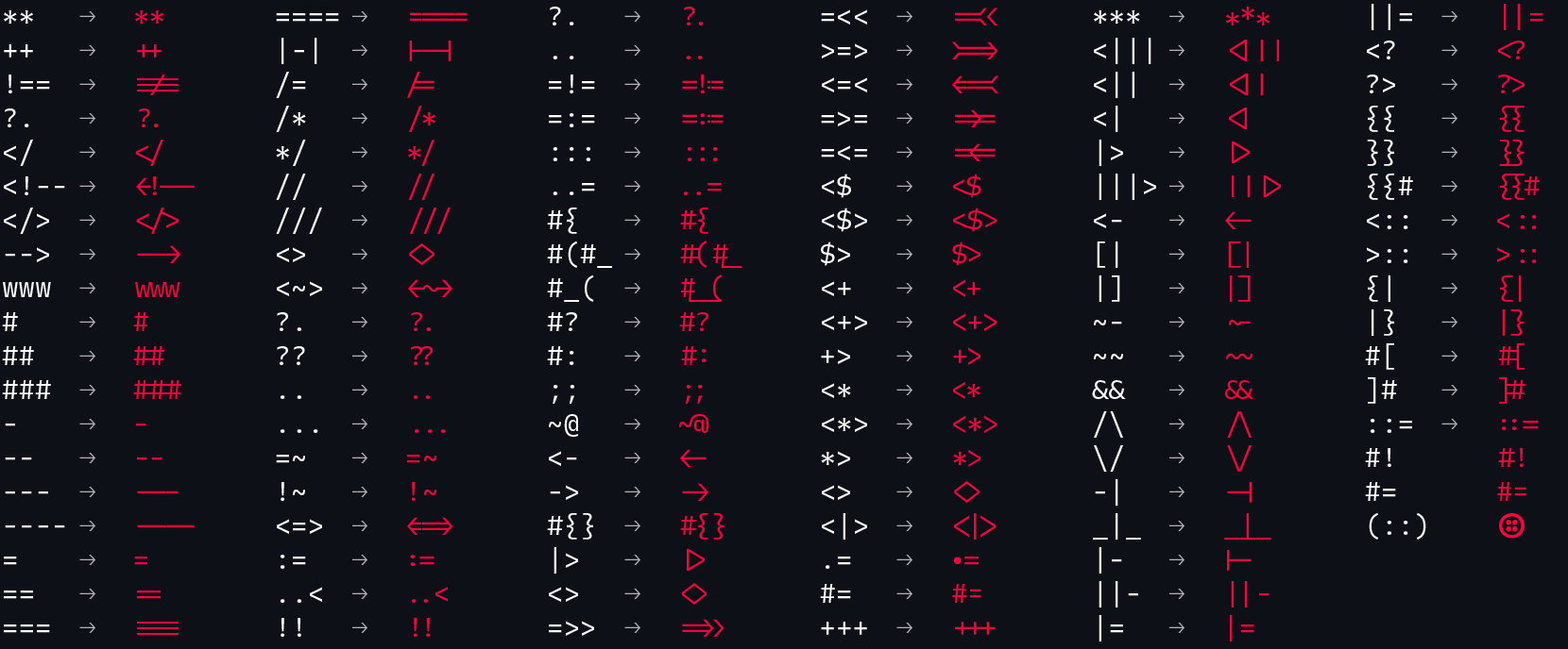 mono-coding-ligatures-dark@2x.png