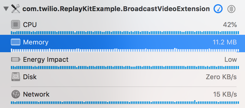 replaykit-extension-memory.png