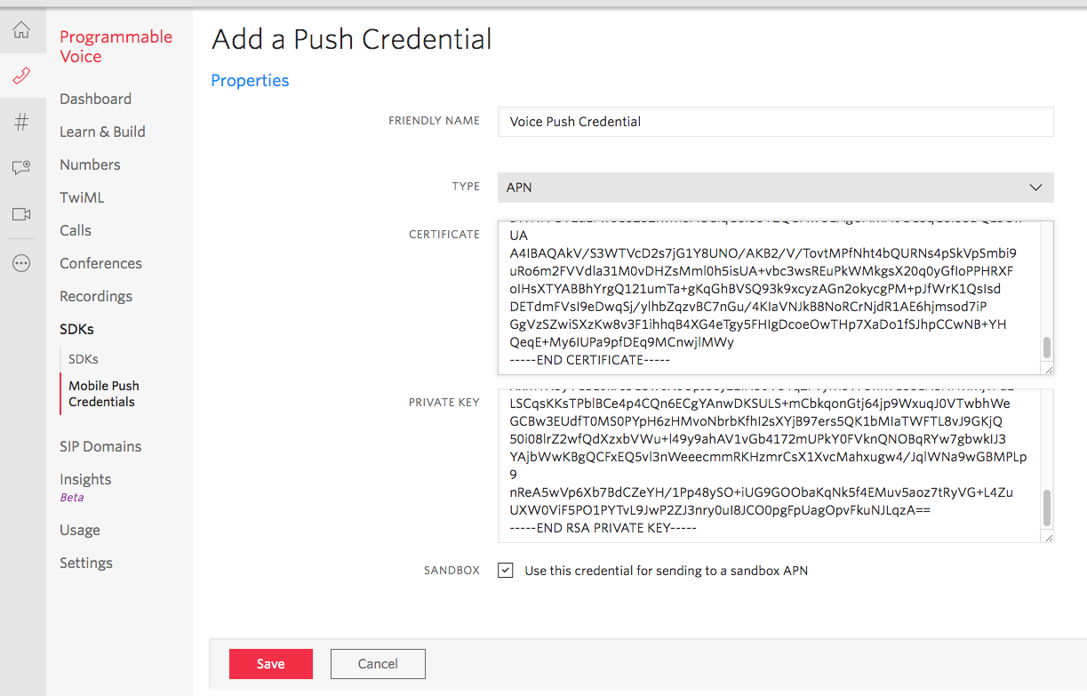 add-push-credential.png