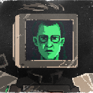 twilligon