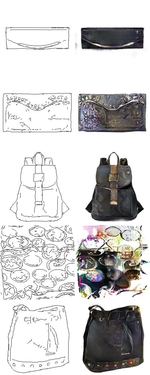 edges2handbags-sheet.jpg