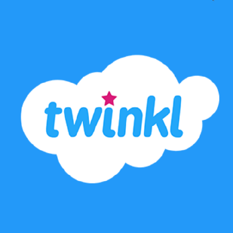 twinkltech