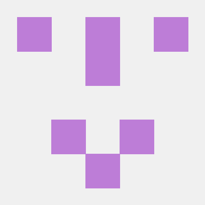 twister-dev