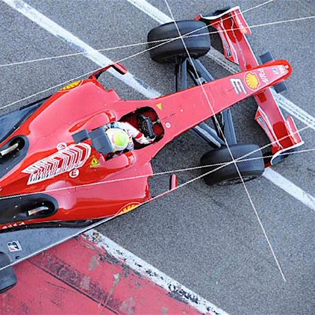 Overlord GitHub avatar