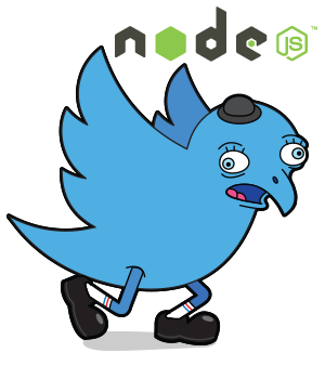 node-twitcoin.png