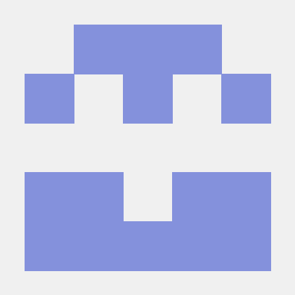 twitterdev