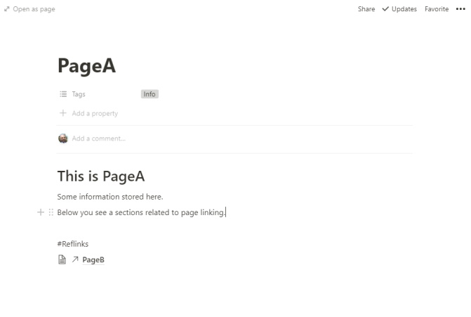 example-pagea.jpg