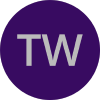 twlee79