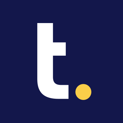 two-inc