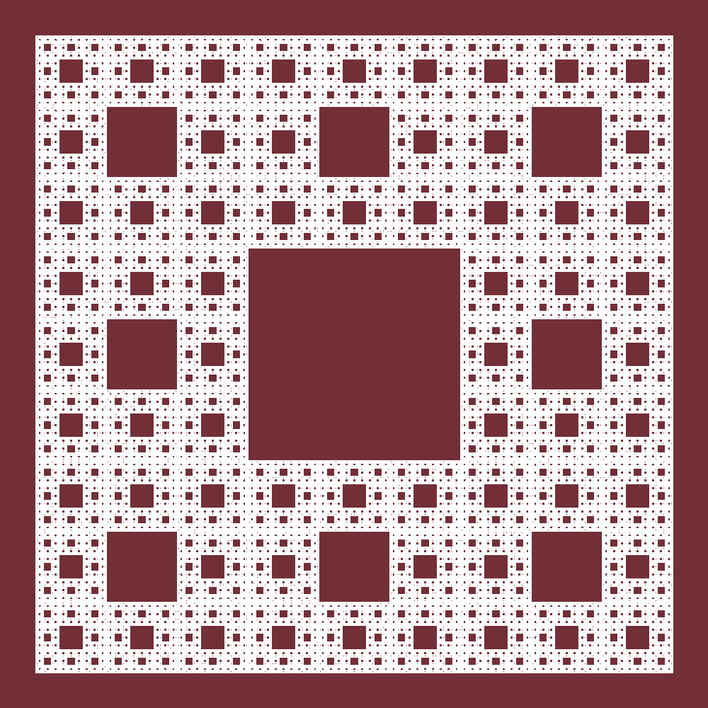 sierpinskiCarpet.png