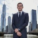 OptionsFlow GitHub avatar