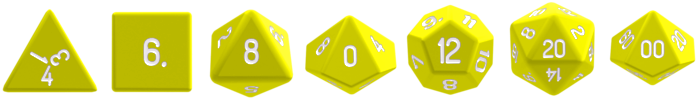 polyhedral_3d_yellow_and_white.png