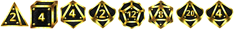 polyhedral_black_and_gold_v2.png