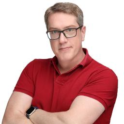 swiftui-pro