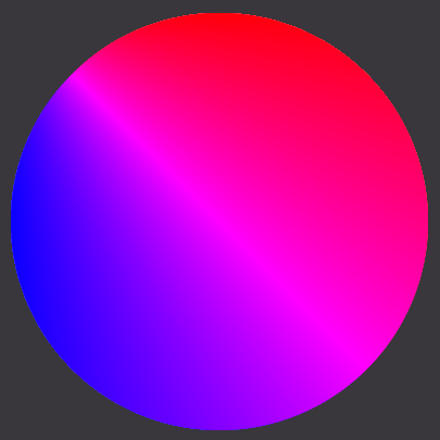 gradient-fill.png