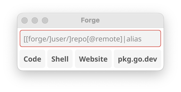 forge-gui.png