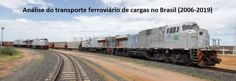 banner-ferrovias.png