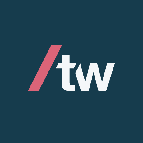 twplatformlabs
